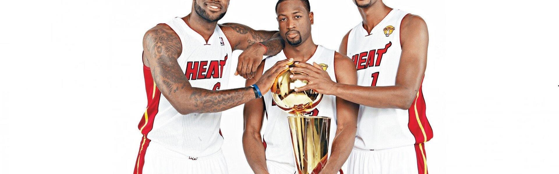 热刺进攻哑火创尴尬纪录，单场0.07与0.1预期进球包揽英超最低前二