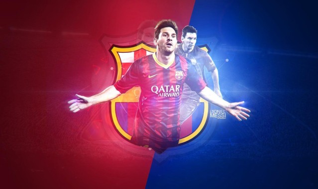 查克解析 逐帧拆解，谢泼德竞技状态迎来关键回暖，对阵掘金一役打出职业生涯最佳表现