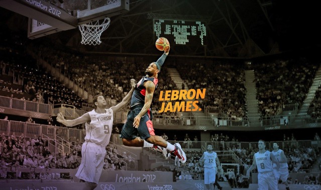 马略卡主帅赛前坦言，此役贝蒂斯阵容实力为近年之最，西甲对决再迎强强碰撞