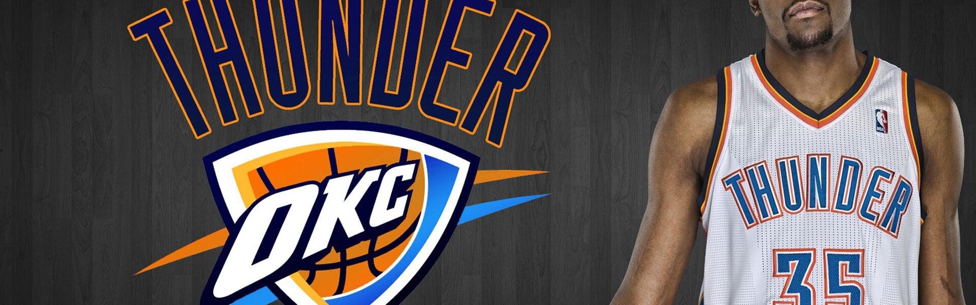 托纳利盛赞后防多面手伯恩 称圣詹姆斯公园氛围堪称疯狂助力纽卡前行