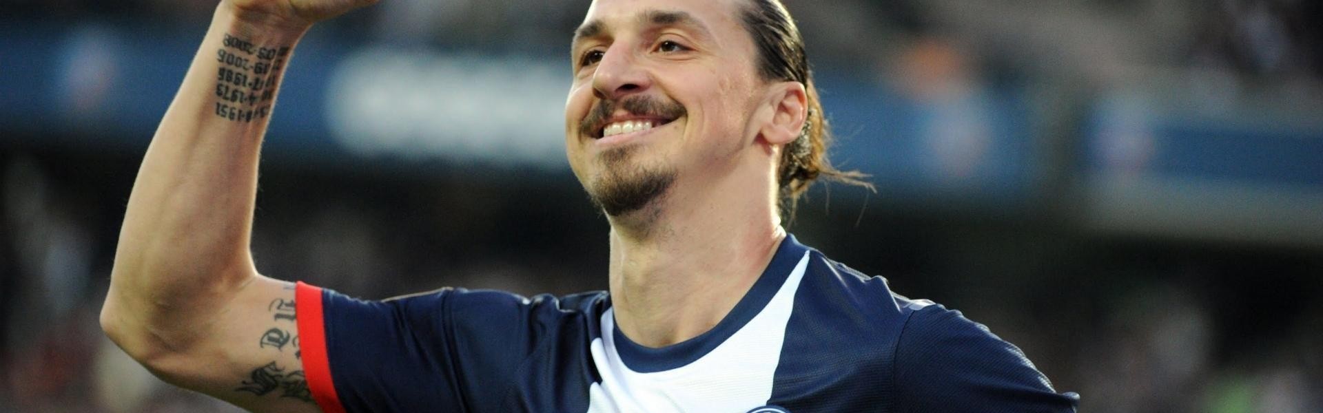 世体前瞻，巴萨主场迎战纽卡，莱万拉菲尼亚领衔，拉什福德或成关键变数