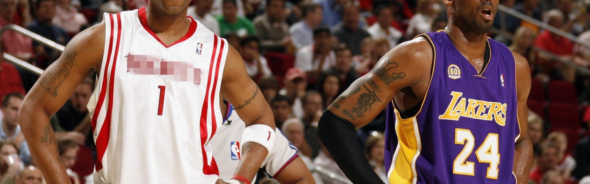 曼市晚报曝巴萨续约莱万陷僵局 曼联锋线补强或迎意外良机