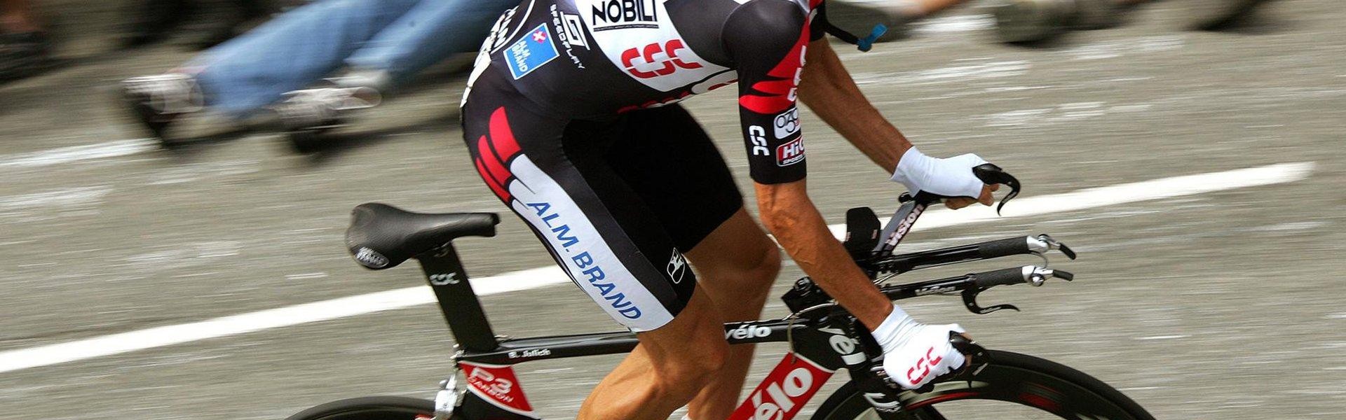 伊萨克深情回望漫长安菲尔德之路 誓言为利物浦书写崭新历史篇章