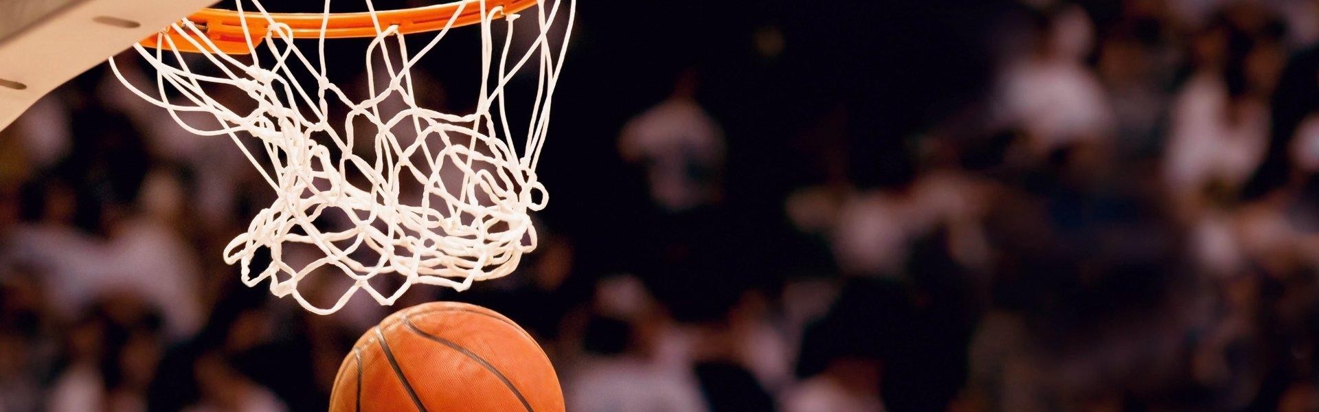 德转盘点本赛季30岁以上射手王，凯恩强势领跑，老将锋芒依旧闪耀欧洲