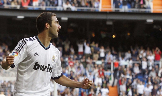 塔瓦雷斯谈半场优势，建立令人安心的领先是胜利基石