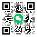 澳客-足彩官方网站-体育赛事足球竞彩比分-投注赔率分析二维码